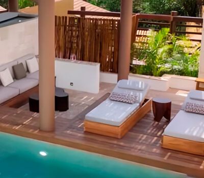 banyan-tree-villas-05