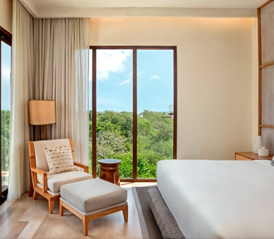 fairmont-residences-01