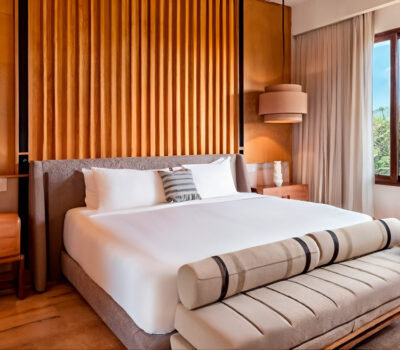 fairmont-residences-02