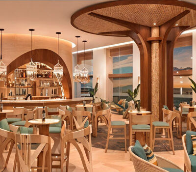 haven-hotel-areas-publicas-03