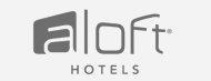 aloft-hotels