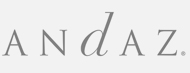 andaz