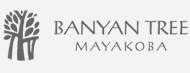 banyan-tree-mayakoba