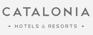 catalonia-hotels-and-resorts