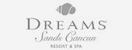 drams-sands-cancun-resort-and-spa