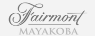 farimont mayakoba