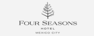 four seasons-hotel-mexico-city