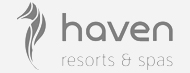 haven-resorts-and-spas