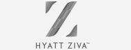 Hyatt Ziva