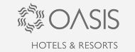 Oasis