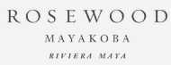 rosewwod-mayakoba-riviera-maya