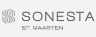 sonesta-st-maarten